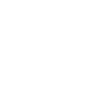 Equal Housing Opportunity